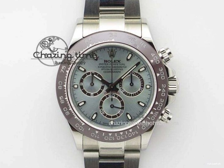 Blue Best ETA2836 BP Submariner Gold Dial Swiss Full Edition 0410